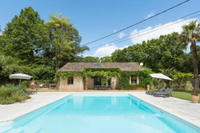 Le Moulin Haut Gîtes, Bien-Être et Permaculture